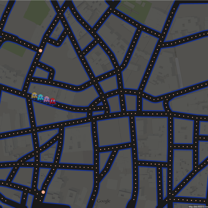 Classic Cocktails Drink Mixed Drinks in the Bars That Invented Them