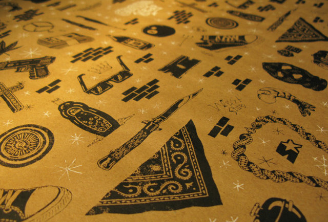 Team Print Shop