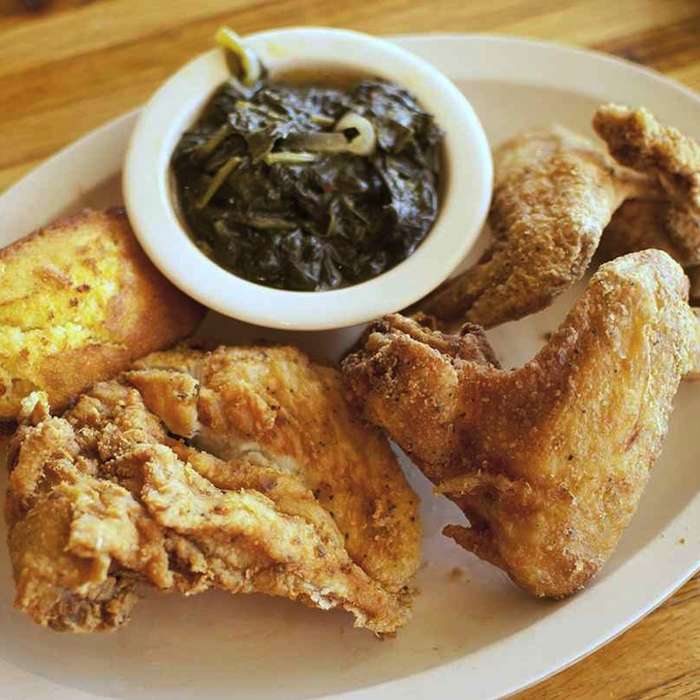 Best Pizza in Memphis