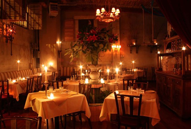 The 12 Best Italian Restaurants In Seattle