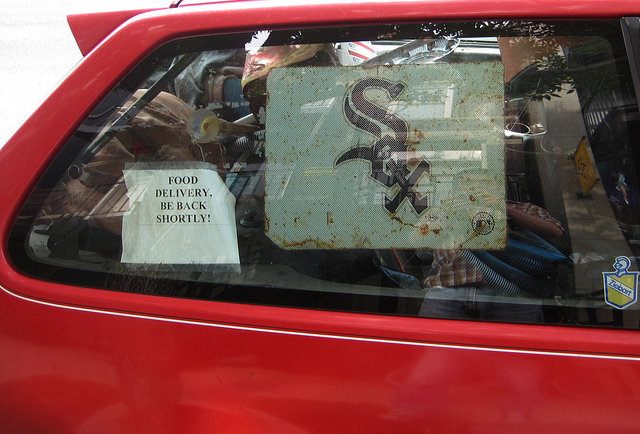 You Never Realized This One Chicago Road Ruins Your Life Forever