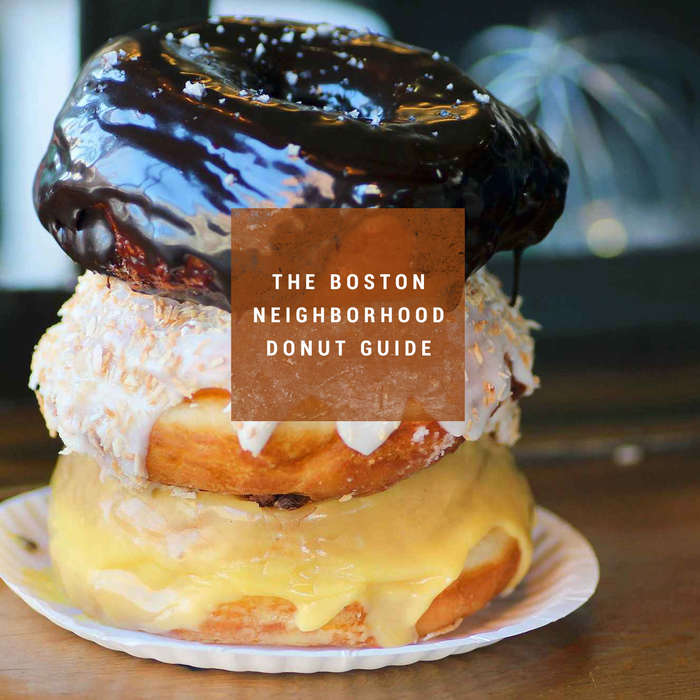 best-boston-north-end-italian-restaurants