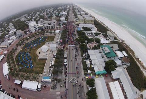 Seaside, FL