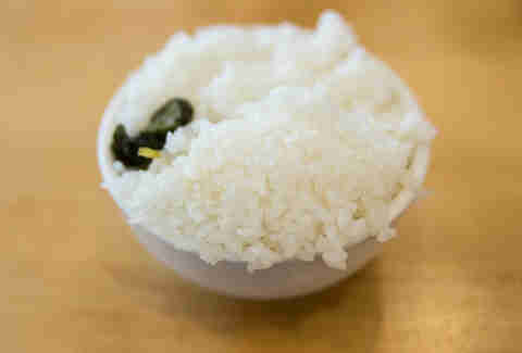 rice