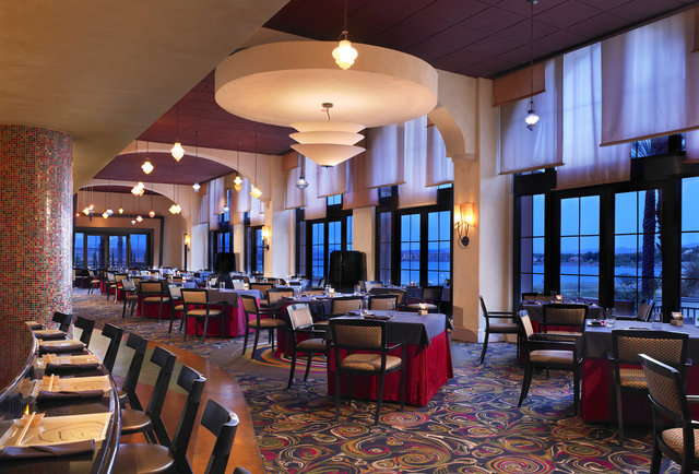 Share on Facebook Pin it