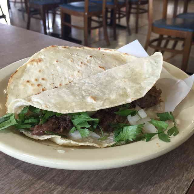 Bikinis Sports Bar and Grill Mesquite Thrillist Dallas