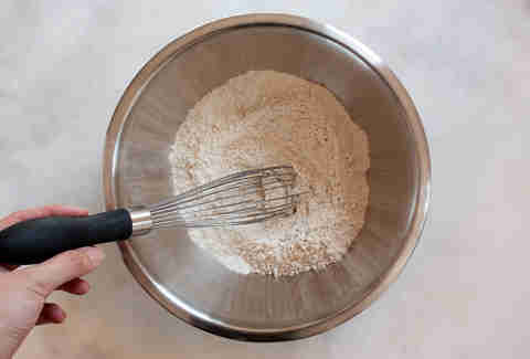 How to make pizza dough — Thrillist Recipes