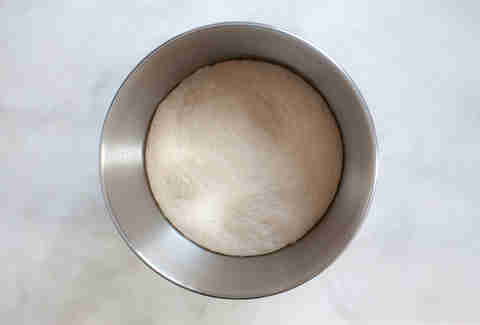 How to make pizza dough — Thrillist Recipes