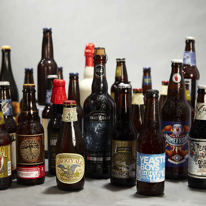 The 10 Best Whiskeys For Under 40