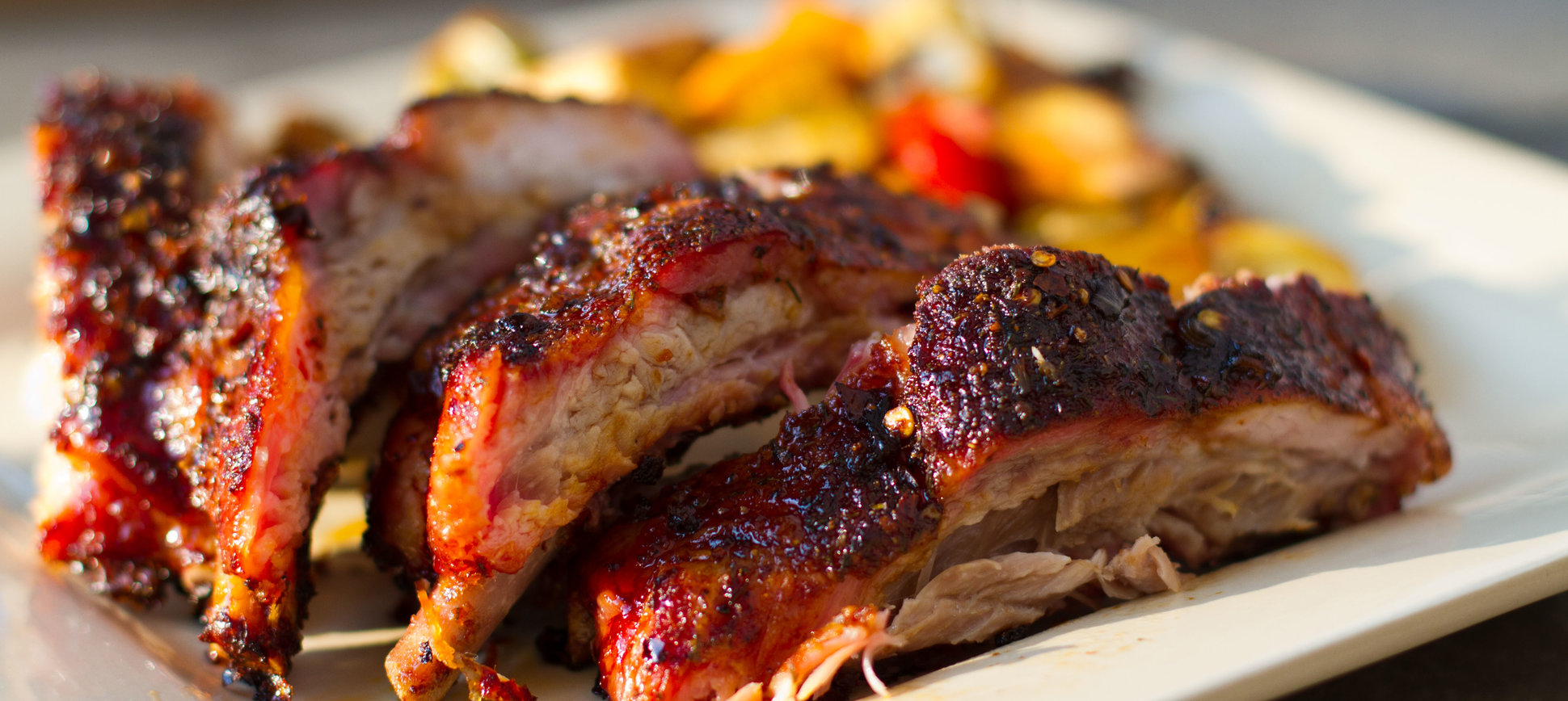 The 8 Best BBQ Spots in Phoenix