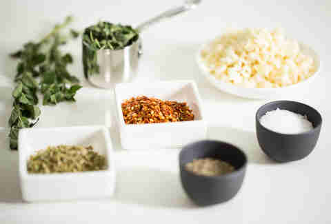 Italian Beef — Thrillist Recipes