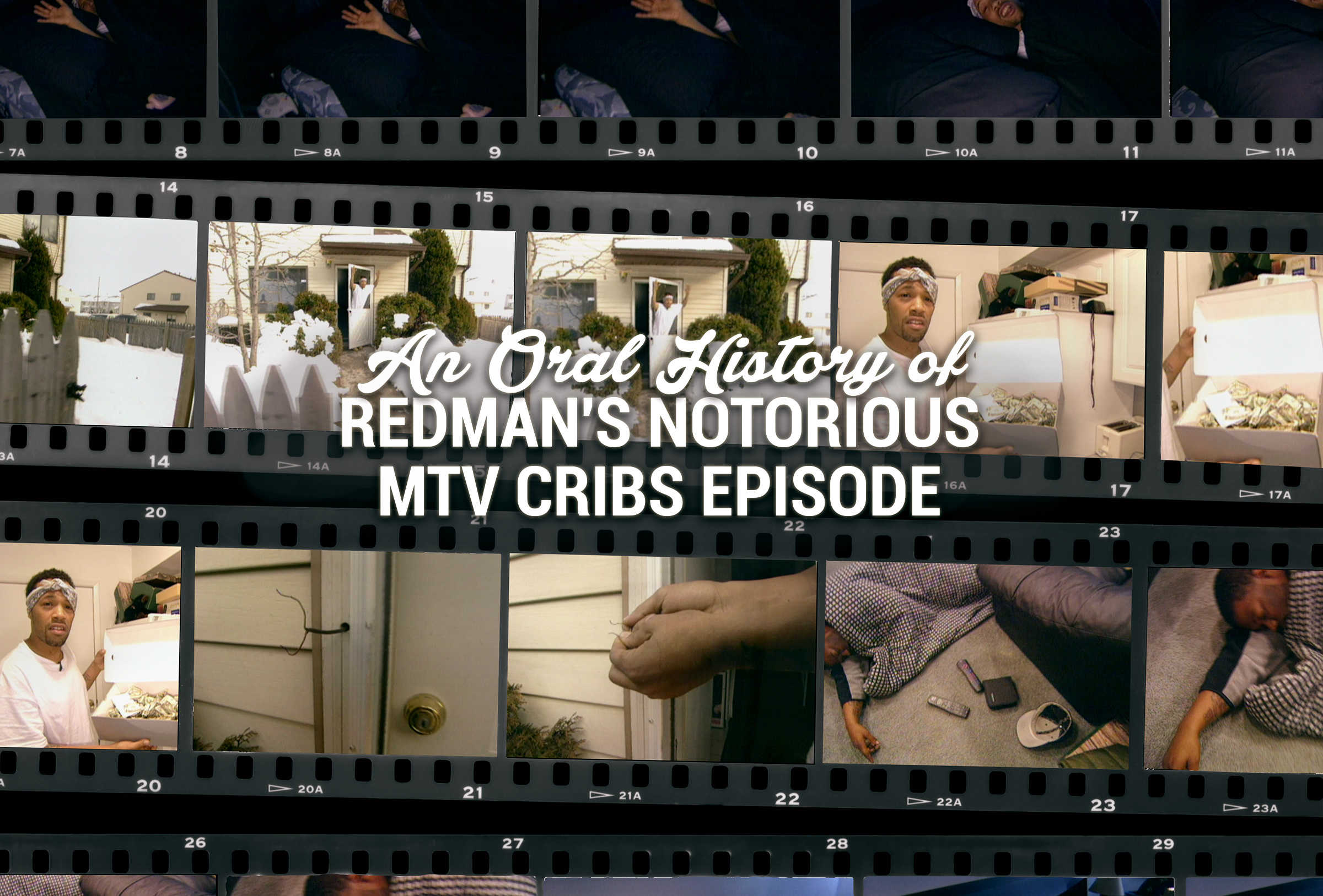 Nicki minaj my time now full documentary download torrent free