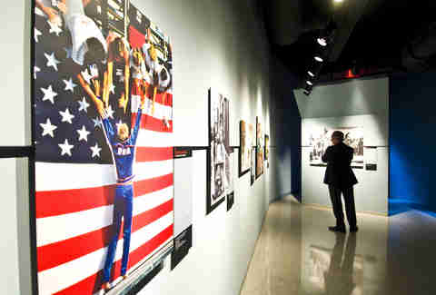 Newseum