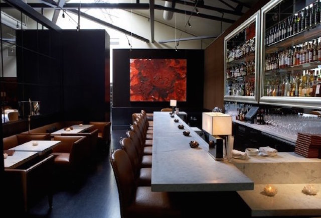 The 11 Most Affordable Michelin Star Restaurants in SF