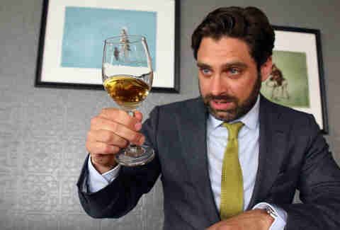 malort sommeliers thrillist