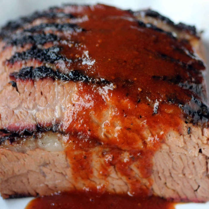 Best KCup Coffee Keurig TasteTest