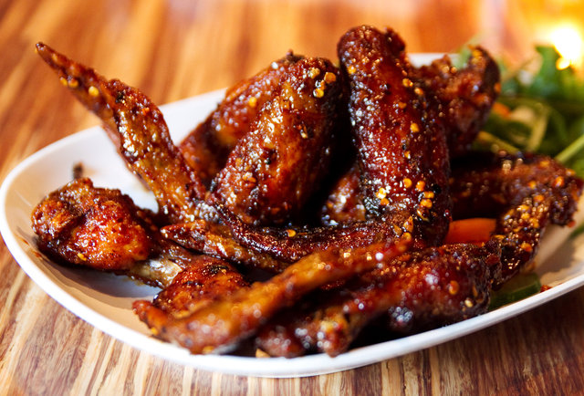 Most Important Restaurants In Portland