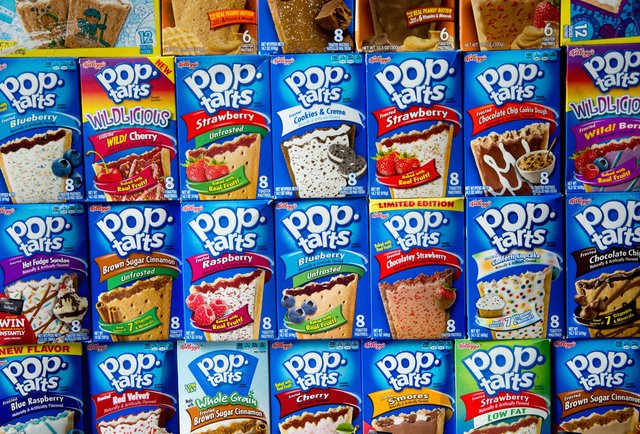 we-ate-and-ranked-all-27-pop-tart-flavors..jpg