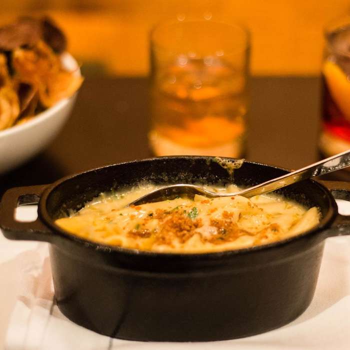 Best Chicken Wings in Seattle Thrillist Seattle