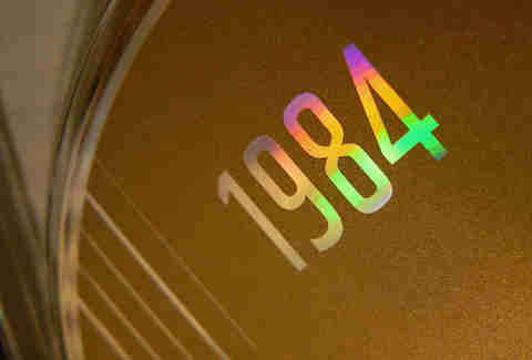 1984