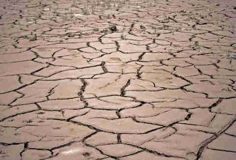 Riverbed