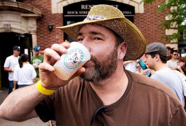 best-philly-beer-week-events-philly-beer-week-2015