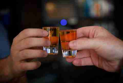 Shots