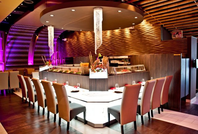 The 12 Best Staten Island Restaurants - Where To Eat on SI