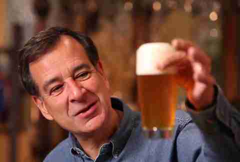jim koch sam adams