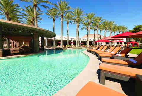 Harrah's Ak-Chin