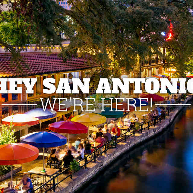 find-the-best-and-most-under-appreciated-places-to-eat-drink-and-travel