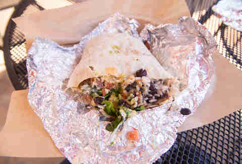 qdoba