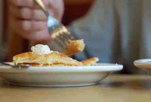 Pancakes