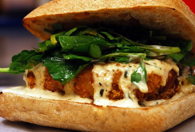 Best Restaurants in the Chicago Suburbs