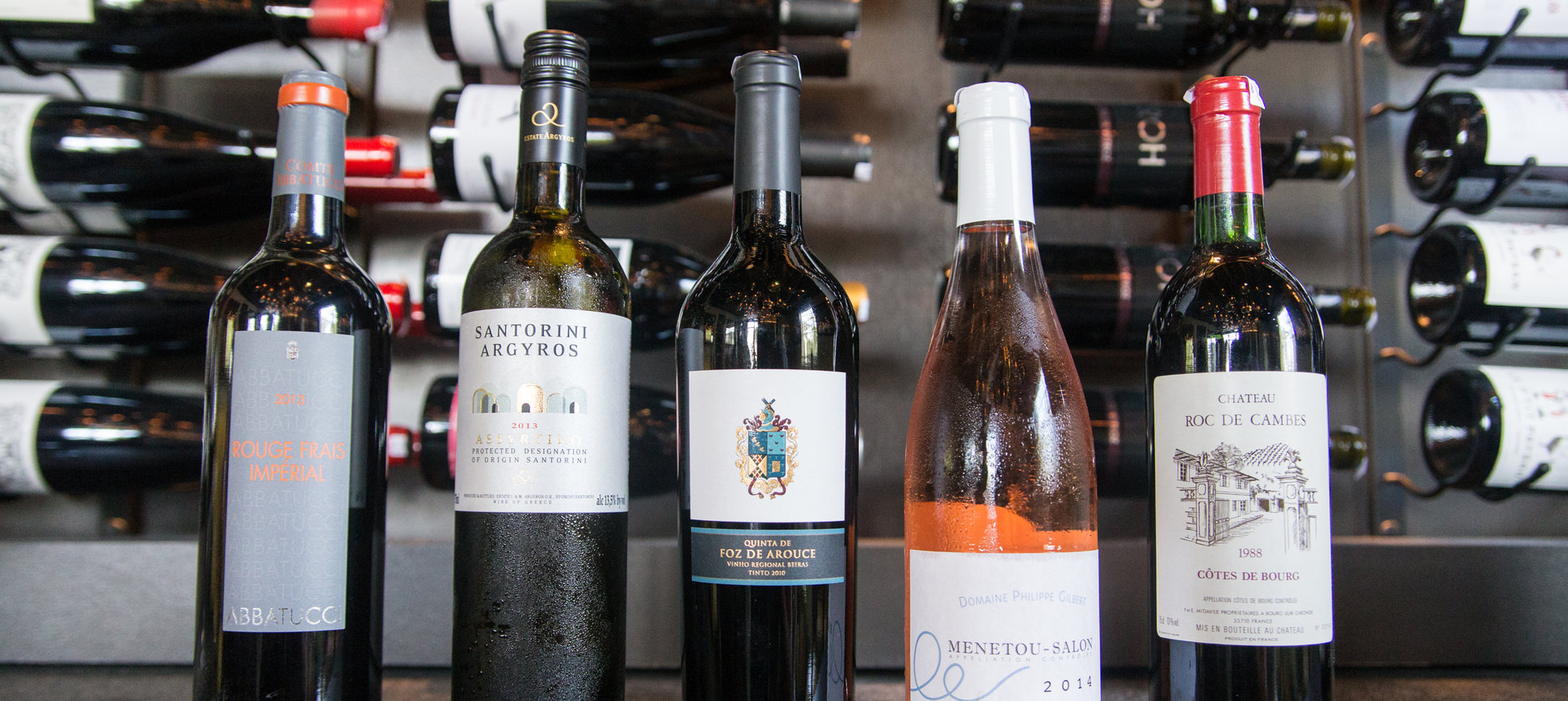 Cheap Wine 14 Absolute Best Value Wines For Your Money