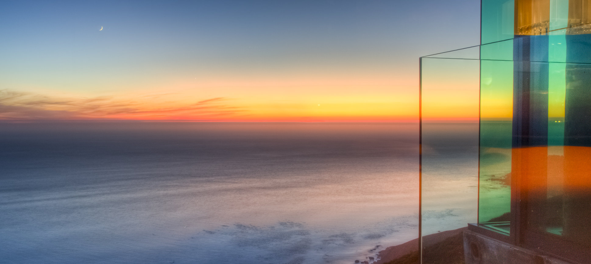 Best Boutique Hotels in America