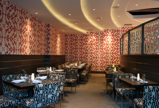 Kika Tapas