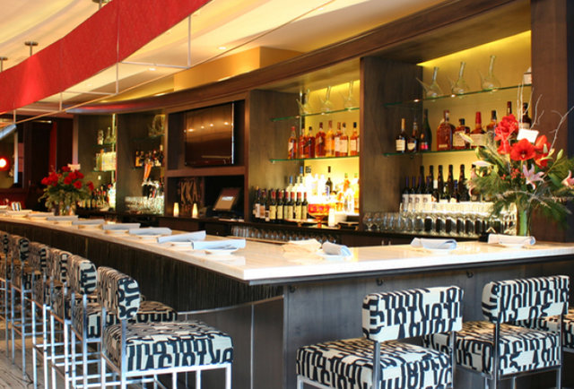 Kika Tapas
