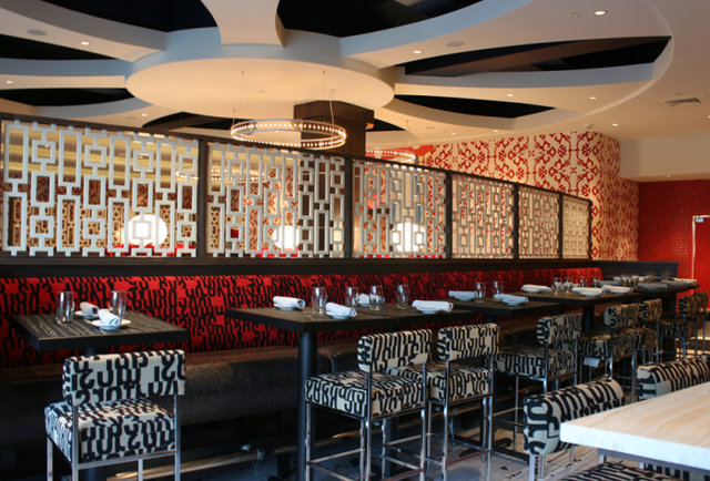 Kika Tapas