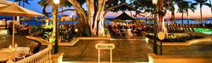 17 Best Restaurants on Oahu: Honolulu’s Most Important Eateries