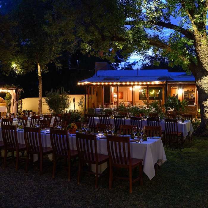 Best Restaurants in Phoenix - The 12 Coolest Places to Eat