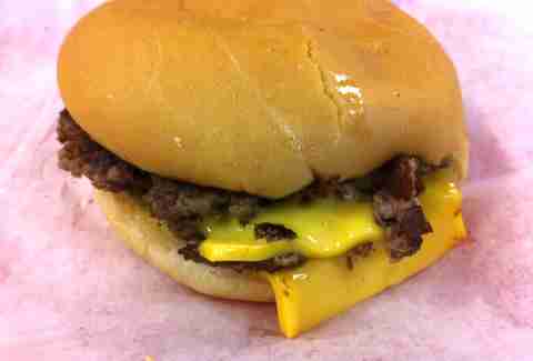 motz's burgers