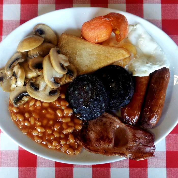 London's best fish and chips restaurants - London's best fish & chips