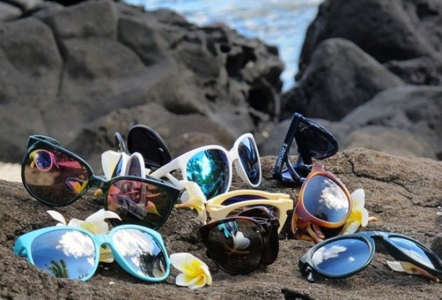 Best of 2011: Gear + Style