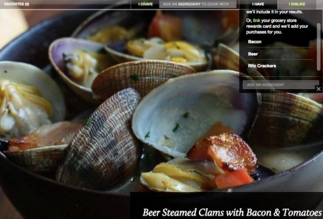 Streamline your crazy life with the top services of the year
