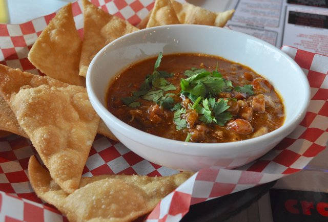 Denver’s Best Food Deals - Denver’s 15 Best Dishes Under $10