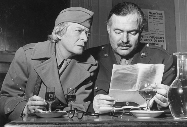 Best alcohol for writing image