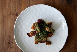 Airport Runways from the Sky - Stunning Pictures - Lauren O'Neill