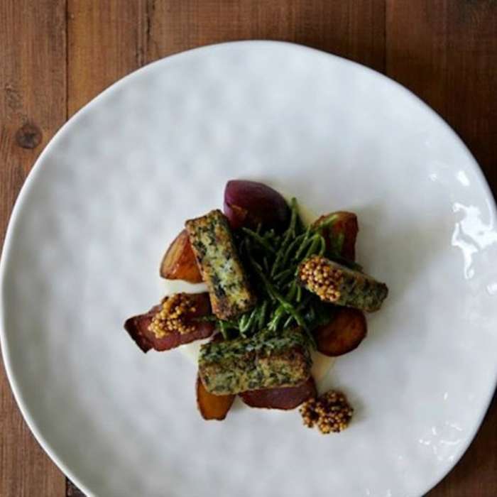 BIGGEST PIZZA IN LONDON visual data 3