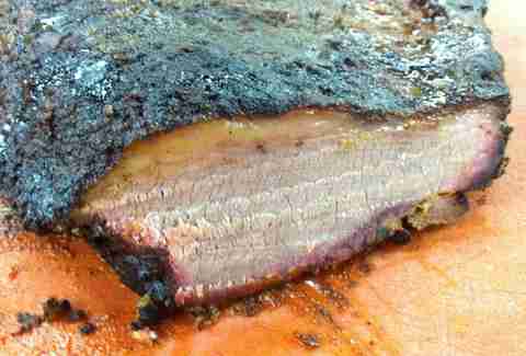 Pittsburgh Barbecue Company, barbecue, Pittsburgh barbecue